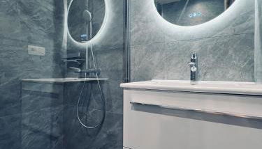 Les hirondelles - Foto 2