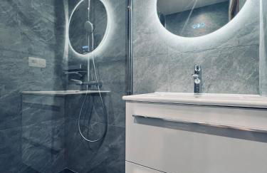 Les hirondelles - Foto 2