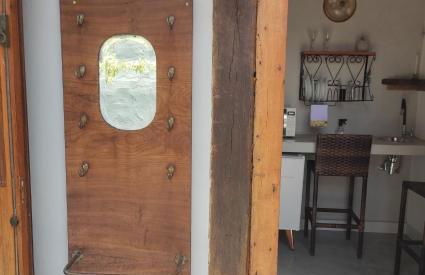 Gizele Sander Arte & Hospedagem - Foto 74