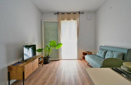 Residence Magnolia - Foto 6