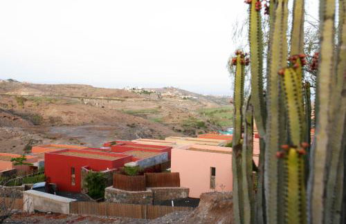 Villa Salobre Master and Sun - Foto 19