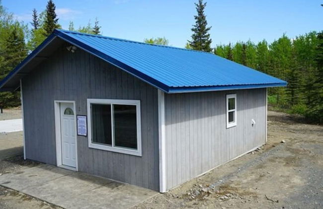 Bella Haven Estates - Foto 32