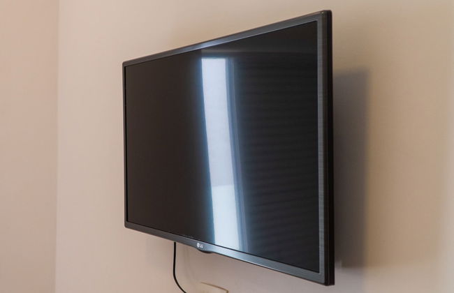 Residencial Las Salinas - Foto 3