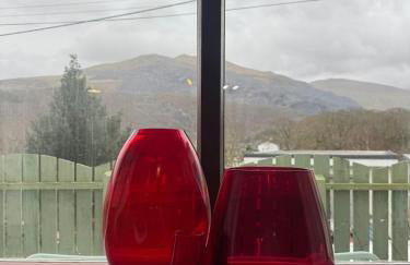 Cottage in Llanberis - Photo 8