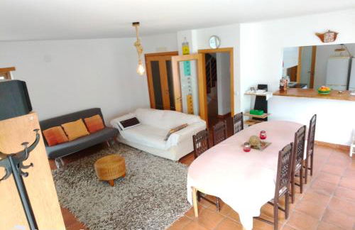 Residencial Monte Gordo Golf Rei Algarve - Foto 65