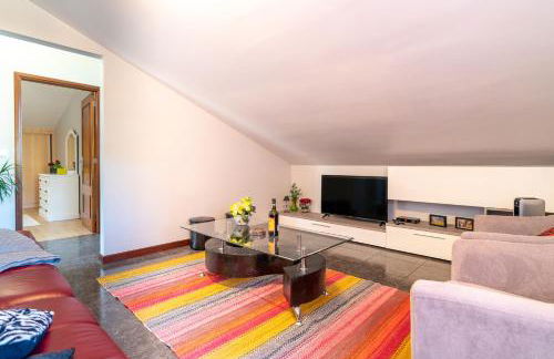 Casa Por Do Sol - Foto 9