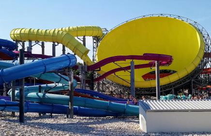 Casa Bozzero - Photo 68