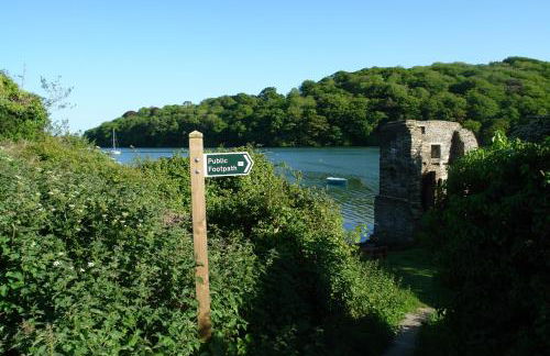 Regatta Cottage - Photo 30