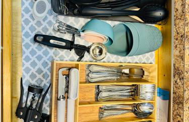 Ocean Block Oasis, 2-Bed Condo - Foto 26