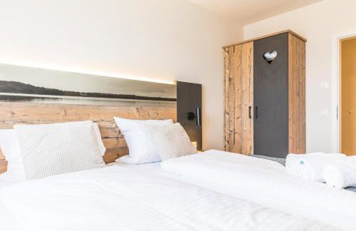 Chiemseer Wirtshaus - Foto 13