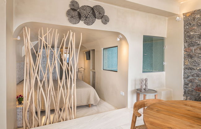 Armeni Luxury Villas - Foto 19