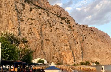 Philoxenia Apartments - Photo 56