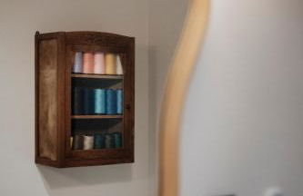 La Mercerie "BedinShop" Centre Ville - Foto 26