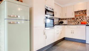 3 Bed in Ridlington oc-2253 - Foto 2, Other