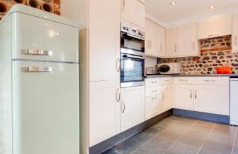 3 Bed in Ridlington oc-2253 - Foto 2
