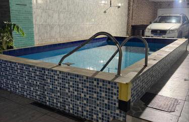 Praia Grande - Foto 8