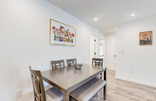 Charming Austin House - Foto 6