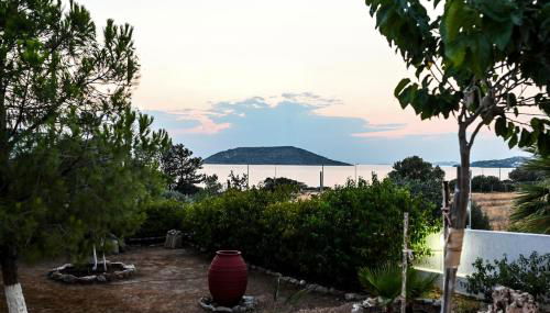 morfo's sunset - Foto 3