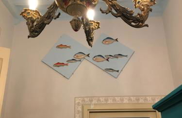 L'ARCO E' DI FIO - Foto 22