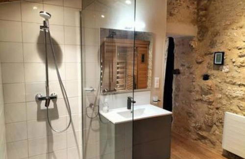 La Chabourne des remparts - Photo 15