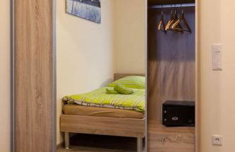 Ferienhaus Jonas - Foto 19