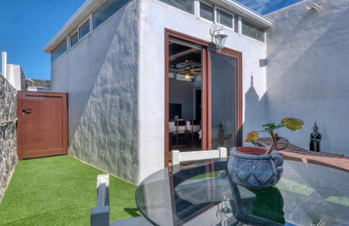 Casa El Islote - By Lanzarote Vacation Homes - Foto 19