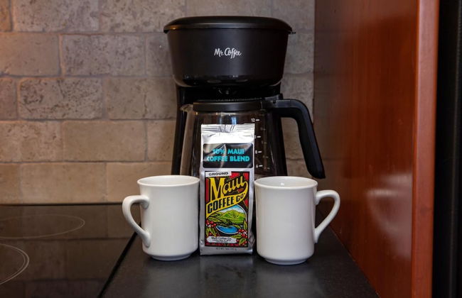 Papakea by KBM - Foto 46