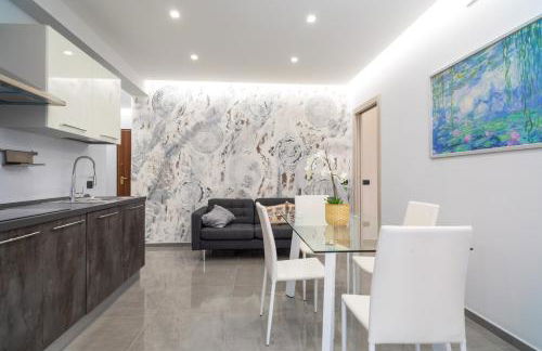 Dharma Apartment - Foto 8