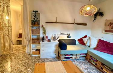 Omarea - Golfo dei Poeti e Cinque Terre - Foto 20