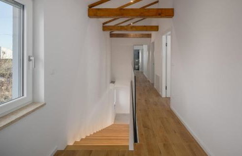 Villa Blue Moon - Foto 28