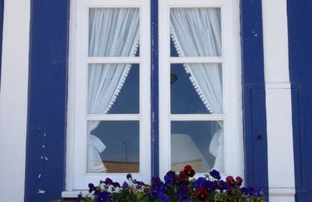 Palheiro da Ana - Foto 7