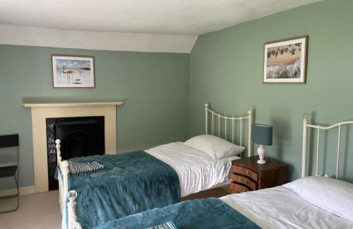 Bartley Mill Farmhouse - Photo 18