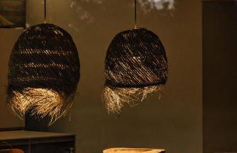 Dymnica 5- dom wakacyjny blisko Sasina i Łeby - Foto 17