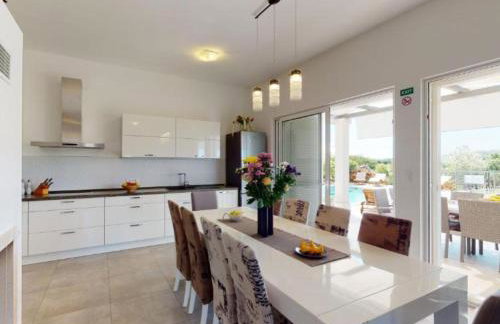 Adriatic Pearl - Foto 53