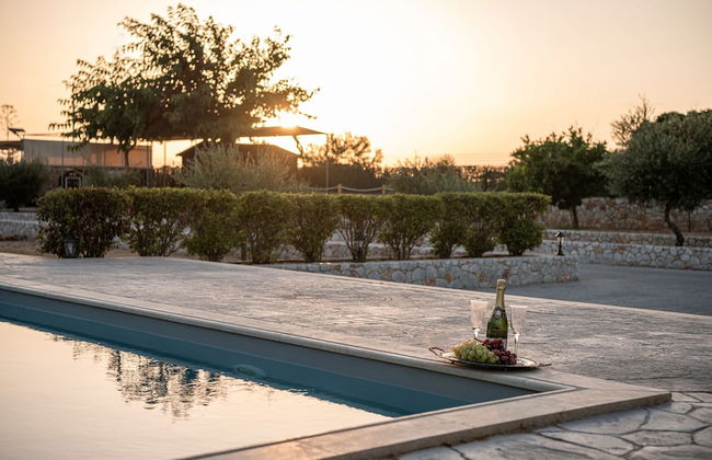 Alkistis Sweet Homes - Foto 56