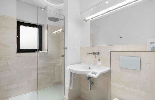 Casa Adélia - Foto 16