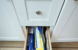 1 block to beach, Private Hot Tub, Fire Pit and BBQ - Foto 20