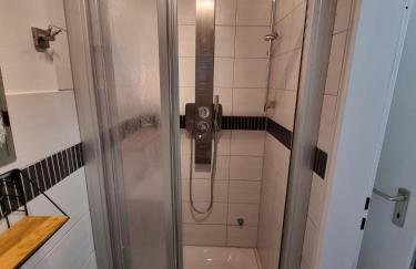 Germanus Ferienwohnung - Foto 16