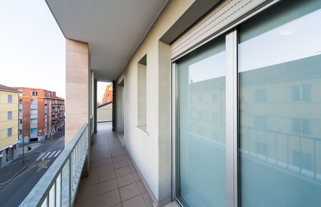 Housing32 Apartments - Foto 25