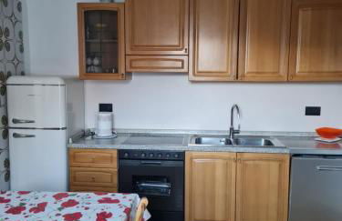 Casa Pontesana - Foto 20