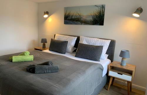 FeWo No.18 - Photo 20