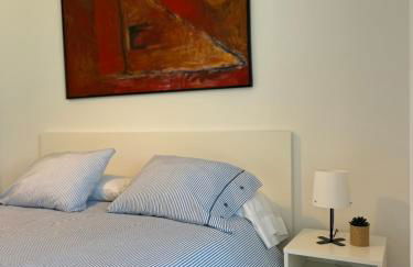 Bakio Beach - Foto 22