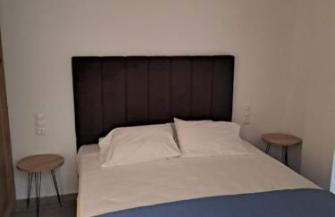 Parthenon apartment - Photo 14