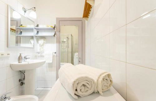 LUNA HOMES - Studio in Farini - Foto 15