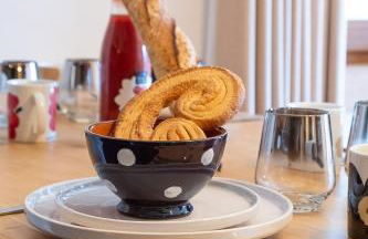 New - Central - South-facing Terrace - Mountain View - Foto 21