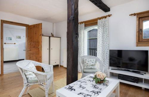 Ferienhof Schwalbennest OFC 24 - Foto 59