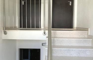 Apartmani "Allegro" - Foto 21