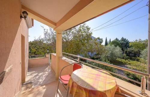 Villa Ana - Peaceful Location - Foto 18
