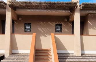 AMAZING SEA VIEW APARTMENT - Foto 23