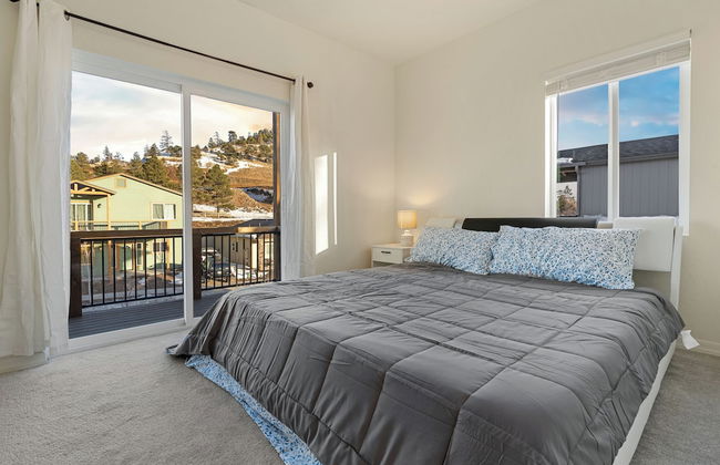 Green Retreat - Foto 4